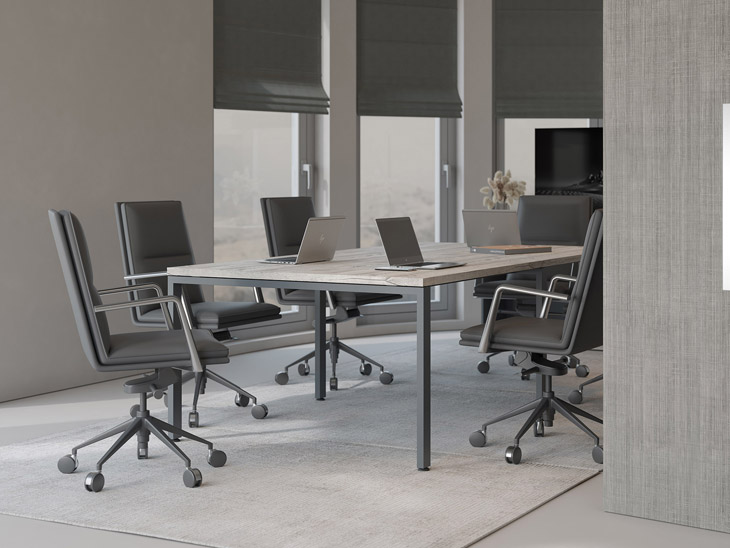 Зион лайт (Zion Light) Zion_Light_14.jpg